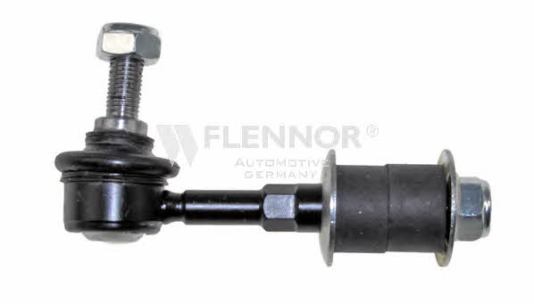 Flennor FL795-H Stabilisator FL795H