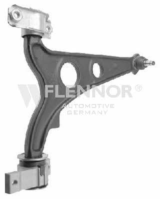 Flennor FL798-G Track Control Arm FL798G