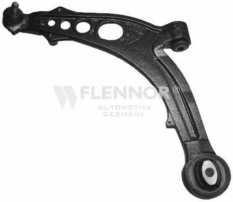 Flennor FL799-G Track Control Arm FL799G