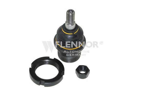 Flennor FL800-D Ball joint FL800D