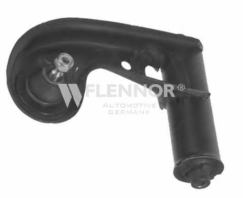 Flennor FL801-G Track Control Arm FL801G