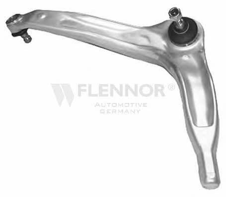 Flennor FL802-G Track Control Arm FL802G