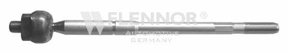Flennor FL803-C Inner Tie Rod FL803C