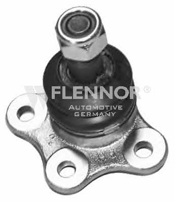Flennor FL803-D Ball joint FL803D