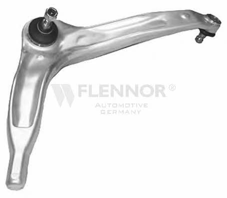 Flennor FL803-G Suspension arm front lower left FL803G