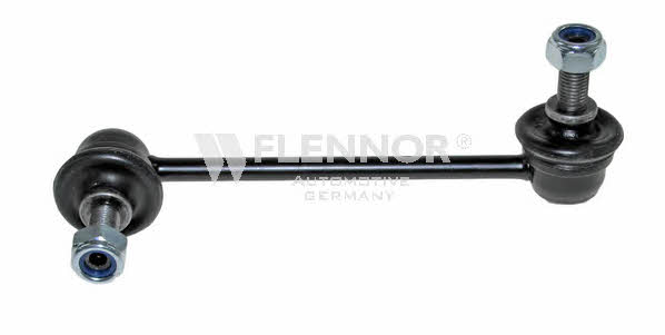 Flennor FL643-H Rod/Strut, stabiliser FL643H