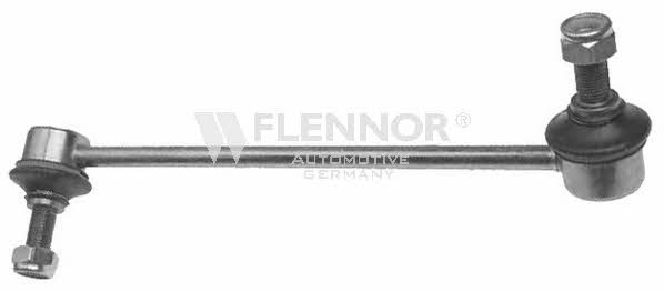 Flennor FL644-H Rod/Strut, stabiliser FL644H