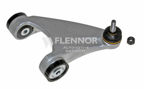 Flennor FL645-G Track Control Arm FL645G