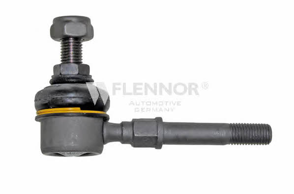 Flennor FL645-H Rod/Strut, stabiliser FL645H