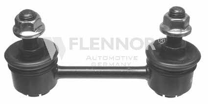 Flennor FL647-H Rod/Strut, stabiliser FL647H