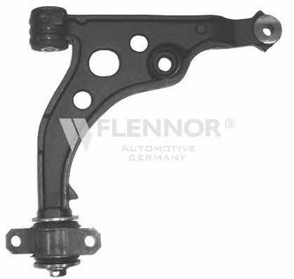 Flennor FL650-G Track Control Arm FL650G