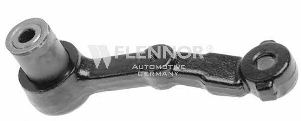 Flennor FL658-H Steering Arm FL658H
