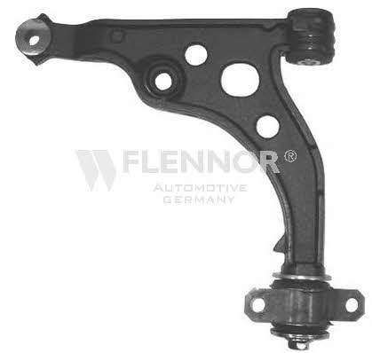 Flennor FL659-G Track Control Arm FL659G