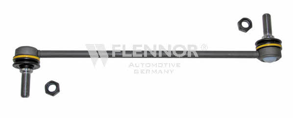 Flennor FL659-H Rod/Strut, stabiliser FL659H