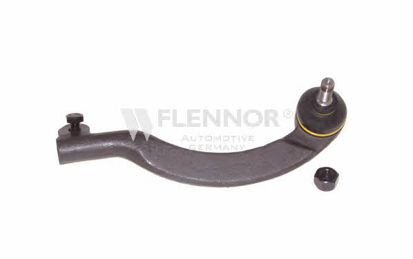 Flennor FL660-B Tie rod end outer FL660B
