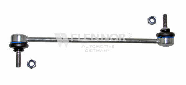 Flennor FL660-H Rod/Strut, stabiliser FL660H