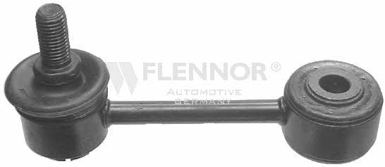 Flennor FL661-H Rod/Strut, stabiliser FL661H