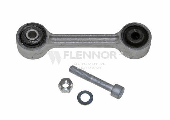 Flennor FL662-H Rod/Strut, stabiliser FL662H