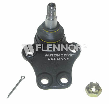 Flennor FL663-D Ball joint FL663D