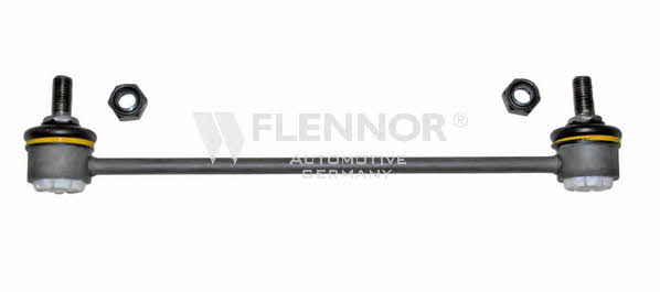 Flennor FL666-H Rod/Strut, stabiliser FL666H