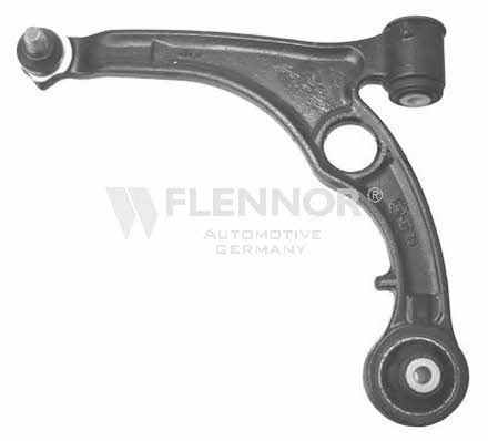 Flennor FL667-G Track Control Arm FL667G
