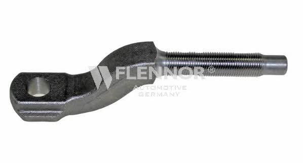 Flennor FL667-H Steering tie rod FL667H