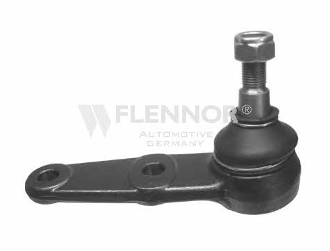 Flennor FL668-D Ball joint FL668D