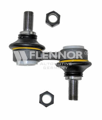 Flennor FL668-H Rod/Strut, stabiliser FL668H