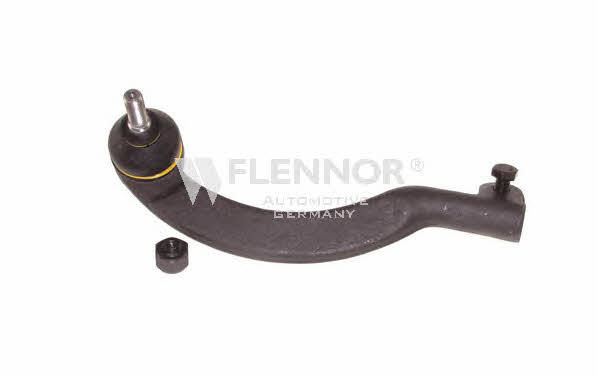 Flennor FL669-B Tie rod end outer FL669B