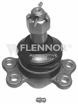 Flennor FL669-D Ball joint FL669D