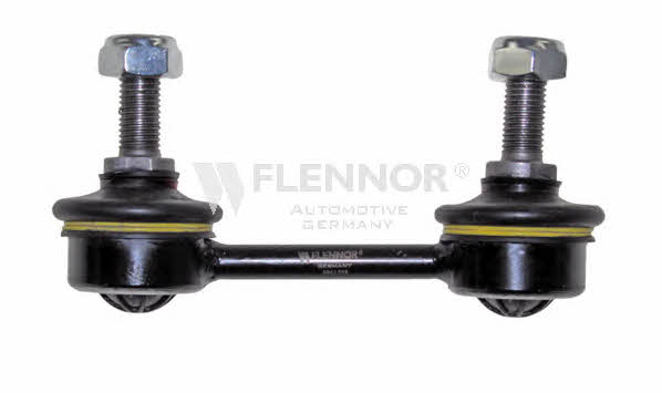 Flennor FL672-H Rod/Strut, stabiliser FL672H