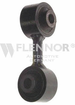 Flennor FL673-H Rod/Strut, stabiliser FL673H