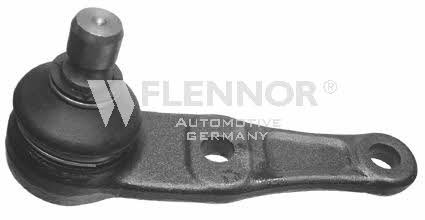 Flennor FL677-D Ball joint FL677D