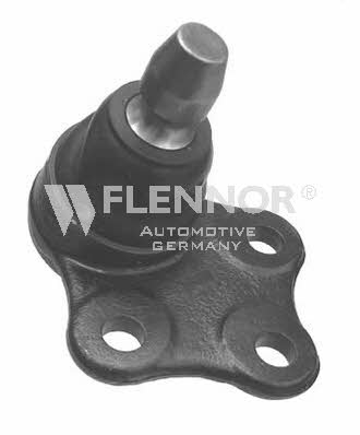 Flennor FL678-D Ball joint FL678D