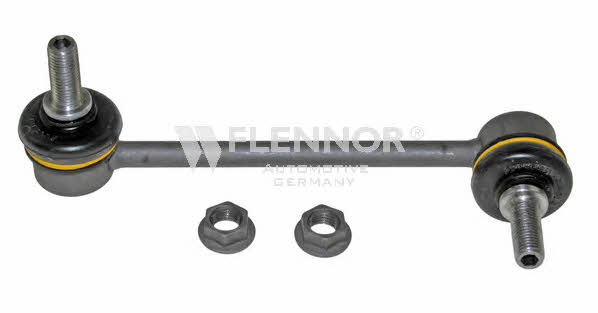 Flennor FL679-H Rod/Strut, stabiliser FL679H