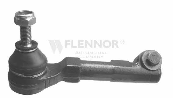 Flennor FL685-B Tie rod end outer FL685B
