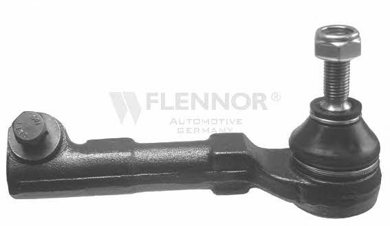 Flennor FL686-B Tie rod end outer FL686B