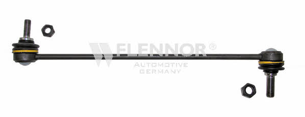 Flennor FL688-H Rod/Strut, stabiliser FL688H