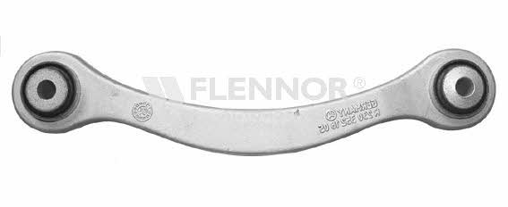 Flennor FL690-F Track Control Arm FL690F