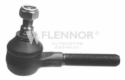 Flennor FL691-B Tie rod end outer FL691B