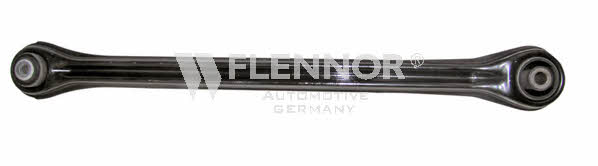 Flennor FL691-F Track Control Arm FL691F