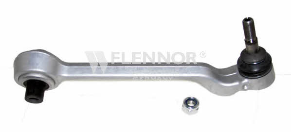 Flennor FL692-F Suspension arm front lower left FL692F