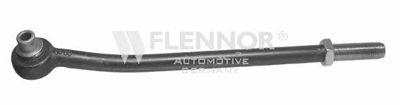 Flennor FL693-C Steering tie rod FL693C