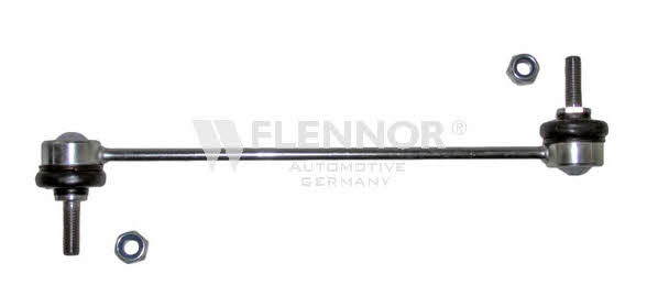 Flennor FL693-H Rod/Strut, stabiliser FL693H