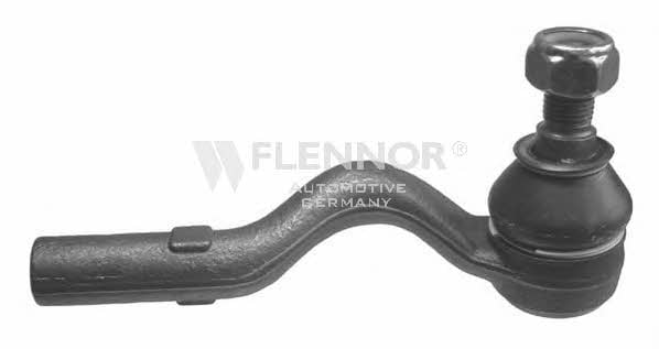 Flennor FL694-B Tie rod end outer FL694B