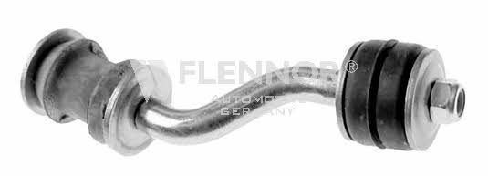 Flennor FL695-H Rod/Strut, stabiliser FL695H