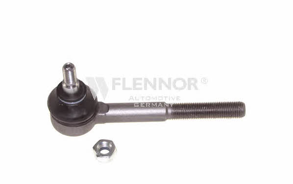 Flennor FL696-B Tie rod end outer FL696B