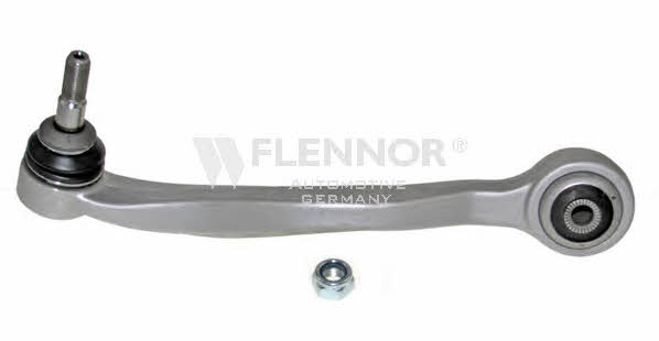 Flennor FL696-F Suspension arm front lower left FL696F