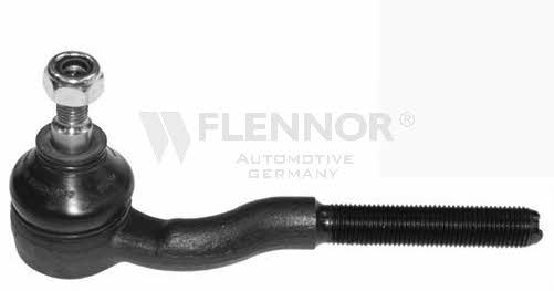 Flennor FL697-B Tie rod end outer FL697B