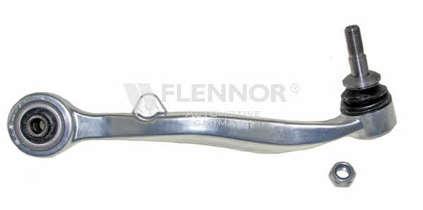 Flennor FL697-F Track Control Arm FL697F